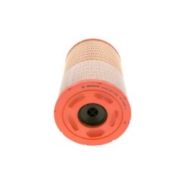 Air Filter BOSCH F026400486 OE Ref 13F1016626AA