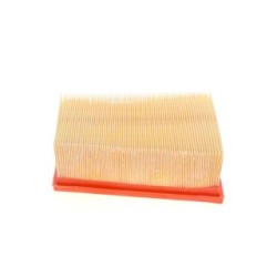 Air Filter BOSCH F026400489 OE Ref A 282 094 00 00