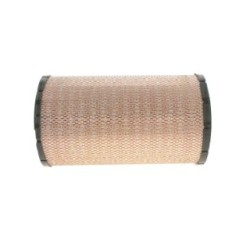 Filtre à air BOSCH F026400490 OE AW347463