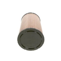 Filtre à air BOSCH F026400490 OE AW347463 BOSCH