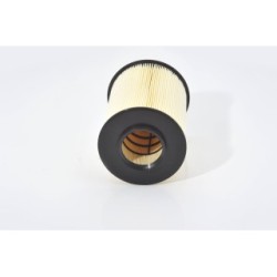 Filtre à air BOSCH F026400492 pour FORD, FORD ASIE & OCÉANIE, MAZDA, VOLVO BOSCH