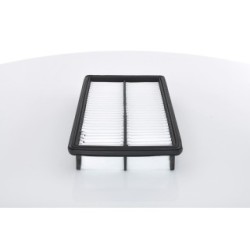 Air Filter BOSCH F026400495 OE Ref AJ57-13-Z40 9A