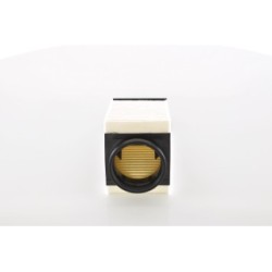 Air Filter BOSCH F026400497 OE Ref A 651 094 04 04