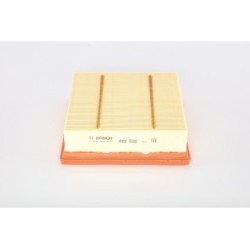 Air Filter BOSCH F026400498 OE Ref 39032998