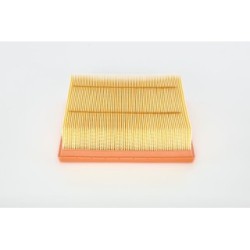 Filtre à air BOSCH F026400498 pour VAUXHALL CORSA, CORSAVAN OE 30932998 BOSCH