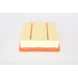 Filtre à air BOSCH F026400498 pour VAUXHALL CORSA, CORSAVAN OE 30932998 BOSCH