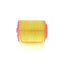 Filtre à air BOSCH F026400499 pour GINAF, IVECO OE 42471161 BOSCH