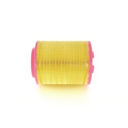 Filtre à air BOSCH F026400499 pour GINAF, IVECO OE 42471161 BOSCH