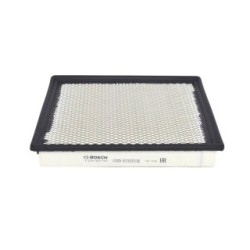 Air Filter BOSCH F026400500 OE Ref 20972655