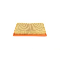 Air Filter BOSCH F026400503 OE Ref A 274 094 02 04