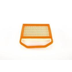 Air Filter BOSCH F026400504 OE Ref 276 094 05 04