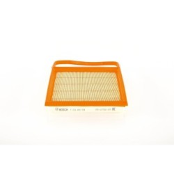 Air Filter BOSCH F026400504 OE Ref 276 094 05 04 BOSCH