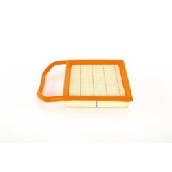 Air Filter BOSCH F026400504 OE Ref 276 094 05 04 BOSCH