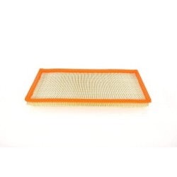 Air Filter BOSCH F026400505 OE Ref A 274 090 21 00