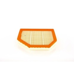 Air Filter BOSCH F026400508 OE Ref 7 843 283