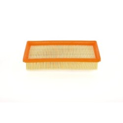 Air Filter BOSCH F026400510 OE Ref B000754480