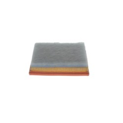 Air Filter BOSCH F026400511 OE Ref 36 39 671