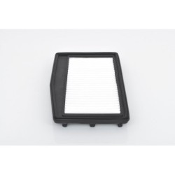 Air Filter BOSCH F026400512 OE Ref 96 910 360