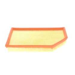 Air Filter BOSCH F026400513 OE Ref 31370161
