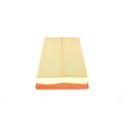 Filtre à air BOSCH F026400515 pour AUDI, CUPRA, SKODA, VW OE 3Q0129620 BOSCH