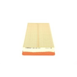 Filtre à air BOSCH F026400515 pour AUDI, CUPRA, SKODA, VW OE 3Q0129620 BOSCH