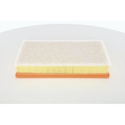 Filtre à air BOSCH F026400516 pour AUDI, CUPRA, SKODA, VW OE 3Q0129620A BOSCH