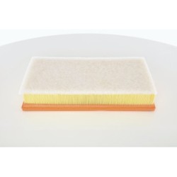 Filtre à air BOSCH F026400516 pour AUDI, CUPRA, SKODA, VW OE 3Q0129620A BOSCH