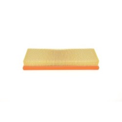 Filtre à air BOSCH F026400517 pour CITROEN, DS, FIAT, JEEP, VAUXHALL et plus encore... BOSCH