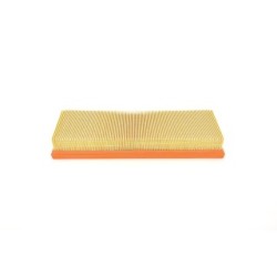 Filtre à air BOSCH F026400517 pour CITROEN, DS, FIAT, JEEP, VAUXHALL et plus encore... BOSCH