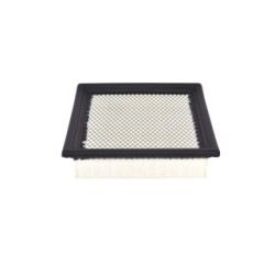 Air Filter BOSCH F026400518 OE Ref 4891 916AA
