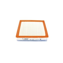 Filtre à air BOSCH F026400525 pour BMW OE 13718616909