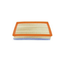 Filtre à air BOSCH F026400525 pour BMW OE 13718616909 BOSCH