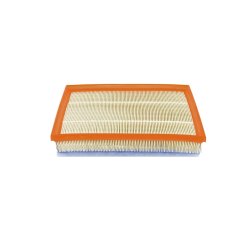 Filtre à air BOSCH F026400525 pour BMW OE 13718616909 BOSCH