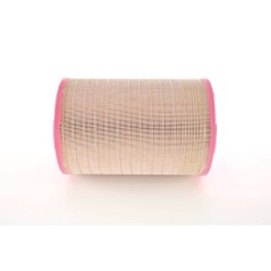 Air Filter BOSCH F026400526 OE Ref 1335679