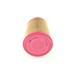 Air Filter BOSCH F026400528 OE Ref 1387549
