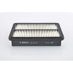 Air Filter BOSCH F026400530 OE Ref 28113 4H000