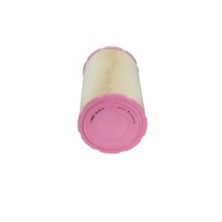 Filtre à air BOSCH F026400531 pour DAF, GINAF, TEMSA OE 1353115 BOSCH