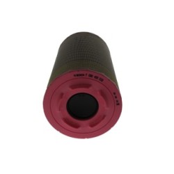 Air Filter BOSCH F026400532 OE Ref 1485592