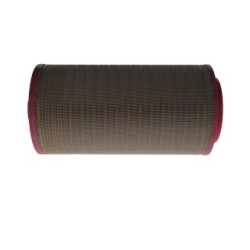 Filtre à air BOSCH F026400532 pour SCANIA, VOLVO OE 7424993638 BOSCH