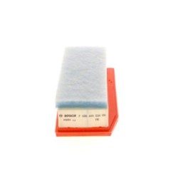 Air Filter BOSCH F026400534 OE Ref 1654600Q3H