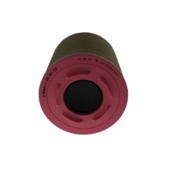 Air Filter BOSCH F026400535 OE Ref 21115483