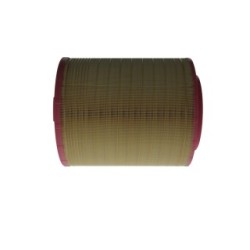 Filtre à air BOSCH F026400535 pour camions Renault, Volvo T, FH OE 7421243188 BOSCH