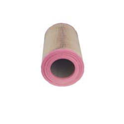 Air Filter BOSCH F026400538 OE Ref 1534498