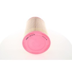 Filtre à air BOSCH F026400540 pour ASTRA, MAN OE 81083040083