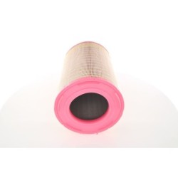 Filtre à air BOSCH F026400540 pour ASTRA, MAN OE 81083040083 BOSCH