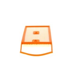 Filtre à air BOSCH F026400543 pour AUDI, SEAT, SKODA, VW OE 6C0129620D