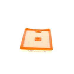 Filtre à air BOSCH F026400543 pour AUDI, SEAT, SKODA, VW OE 6C0129620D BOSCH