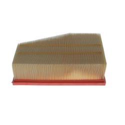 Air Filter BOSCH F026400544 OE Ref 6R0 129 620 C