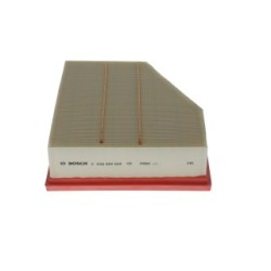 Filtre à air BOSCH F026400544 pour AUDI, SEAT, VW OE 6R0129620C BOSCH