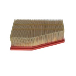 Filtre à air BOSCH F026400544 pour AUDI, SEAT, VW OE 6R0129620C BOSCH